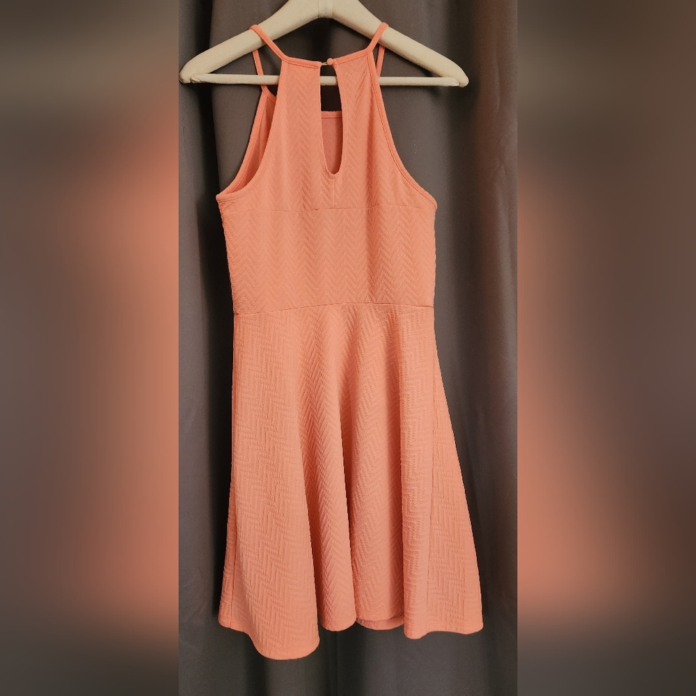 Mossimo Dress - Picture 2 of 4
